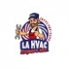 LA HVAC Expert Inc. Irvine